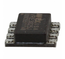 Image VRE3025JS.