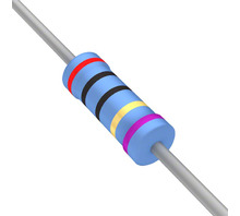Image YR1B20RCC.