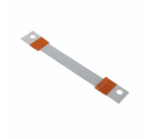 Image ZHD-SCE-1K-12.7-50-S1-9.
