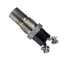 Image C51AAA240A-210B.