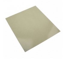 Image 12X12WE.