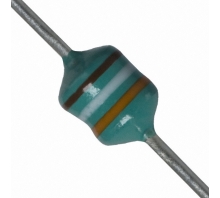 Image 79F391K.