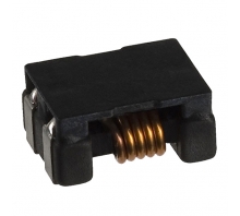 Image ACM7060-701-2PL-TL01.