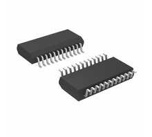 Image ACS726LLFTR-40B-T.