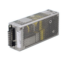 Image ADA1000F-24-FM.