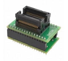 Image AE-SC32U.
