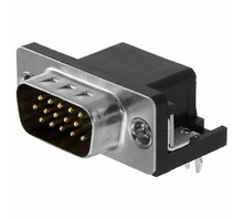 Image AHDS15A-KG-TAXB.