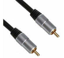 Image AK-AV502.