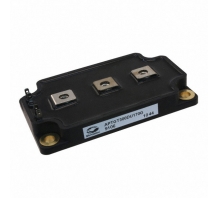 Image APTGT300DU170G.