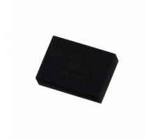 Image AST3TQ-V-40.000MHZ-28-T5.