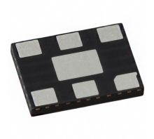 Image ASVMPC-20.000MHZ-Z-T.