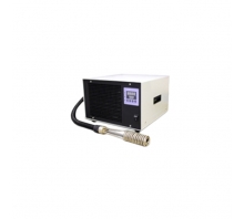 Image ATS-CHILLIM202V.