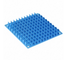 Image ATS-CPX070070006-208-C3-R0.