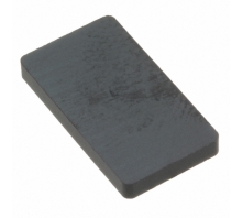 Image B66453K0000X149.