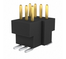 Image BKT-107-04-F-V.