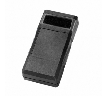 Image BOS 500.
