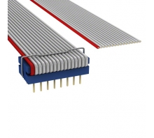 Image C4RXG-1636G.
