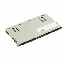 Image CCM01-2604 LFT T25.