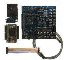 Image CDB48500-USB.