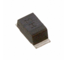 Image CURM103-G.