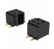 Image CLM-138-02-H-D.