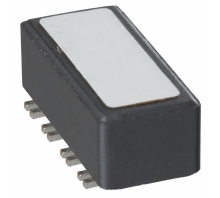 Image CM5022R800R-10.