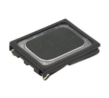 Image CMS-15113-078S.