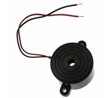 Image CPE-420.