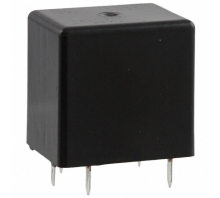 Image CQM1-SF200.