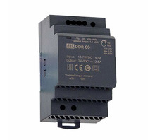 Image DDR-60L-24.
