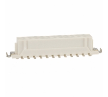 Image DF11Z-24DS-2V(20).