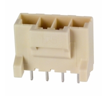 Image DF7-4P-3.96DSA(01).