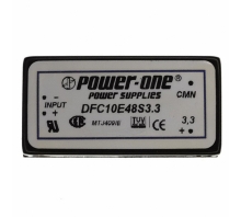 Image DFC10E48S3.3.