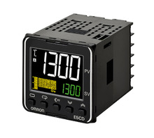 Image E5CD-RX2A6M-000.