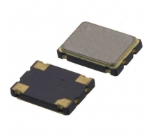 Image ECS-3953M-500-B-TR.