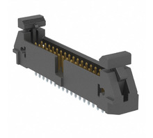 Image EJH-117-01-F-D-TH.
