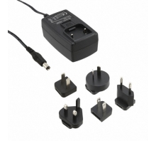 Image EMSA060300-P5P-SZ.