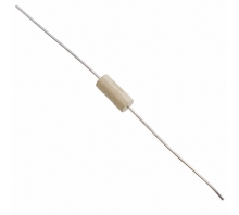 Image ER1537-16KR.