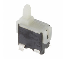 Image ESE-11MV5.