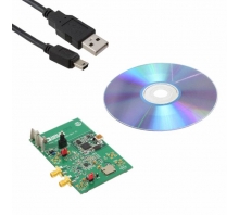 Image EV-ADF4360-5EB1Z.