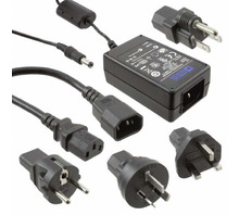 Image EVAL-CFTL-6V-PWRZ.