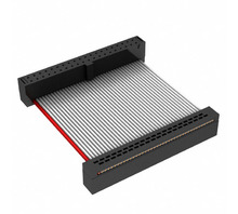 Image FFSD-20-D-02.00-01-N-RW-R.