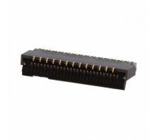 Image FH35C-27S-0.3SHW(99).