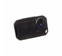 Image FLIR C2.