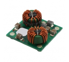 Image FLT007A0-SRZ.