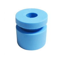 Image G-512-C8002.