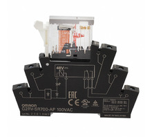 Image G2RV-SR700-AP AC100.