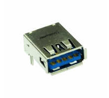 Image GSB311A41EU.
