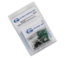 Image GSK-804.
