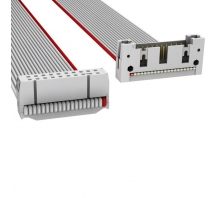 Image H3BKH-2006G.